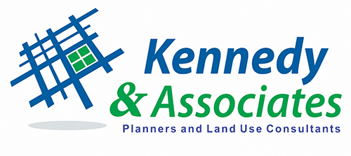 Kennedy & Associates