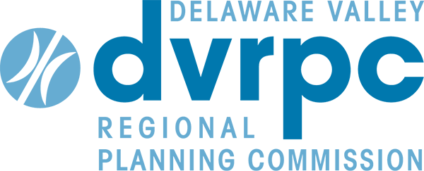 Planning Res- Deleware Valley Logo