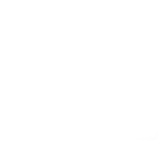 Map layout featuring roads, pathways, and key points of interest, designed to provide navigation and orientation for users.